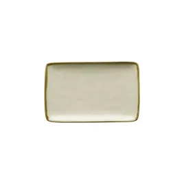 roseandtulipani-zestaw-4-tac-z-kamionki-avorio-20x13-cm-kosc-sloniowa