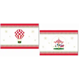 roseandtulipani-zestaw-2-podkladek-swiatecznych-na-stol-455x30-cm
