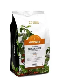coffee-promotion-kawa-o-smaku-slonego-karmelu-1kg