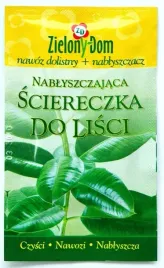 sciereczka-do-mycia-i-nablyszczania-lisci-1szt