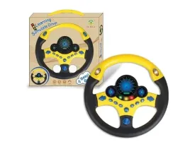 symulator-jazdy-dla-najmlodszych-umila-czas-w-podrozy