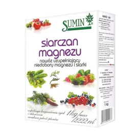 siarczan-magnezu-1kg-przy-niedoborach-mg-i-s