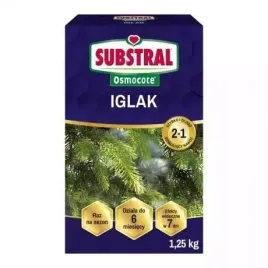 substral-osmocote-2w1-do-iglakow-125kg