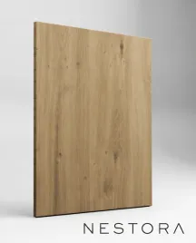 artisan-plyta-meblowa-na-wymiar-18mm-zestaw-ciecie-cnc-i-oklejanie-gratis