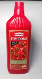 substral-nawoz-do-pomidorow-koncentrat-na-240l