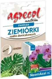 agrecol-neemazal-t-s-ziemiorki-w-doniczkowych-3ml