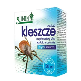 koncentrat-oprysk-na-komary-i-kleszcze-50ml