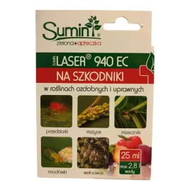 laser-940ec-25ml-szkodniki-w-roslinach-ozdobnych-i-uprawnych-sumin