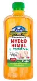 himal-mydlo-ogrodnicze-potasowe-z-czosnkiem-500ml