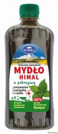 himal-mydlo-ogrodnicze-potasowe-z-pokrzywa-500ml