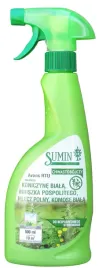 avans-rtu-500ml-gotowy-do-uzycia-srodek-na-chwasty-sumin