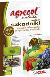 agrecol-silcol-naturalny-na-szkodniki-10ml