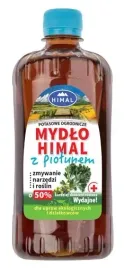himal-mydlo-ogrodnicze-potasowe-z-piolunem-500ml