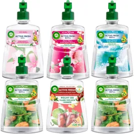 air-wick-wklady-do-automatycznego-odswiezacza-powietrza-zestaw-mix-6x-228ml