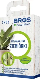 bros-naturalnie-preparat-na-ziemiorki-9g