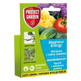 magnicur-energy-15ml-skuteczny-na-maczniaka