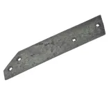 ploza-dluga-walcowana-pr-71plug-producent-czesci-alco