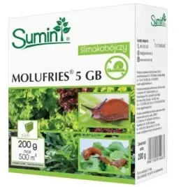molufries-5gb-zwalcza-slimaki-nagie-200g-sumin