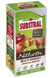 multi-insekt-250ml-100percent-naturalny
