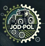 pompa-zasilajaca-al168483-polmo-stan-nowy-marka-maszyny-john-deere