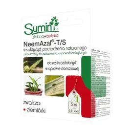 neemazal-t-s-na-ziemiorki-w-doniczkowych-5ml-sumin