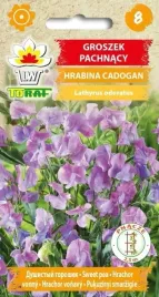 groszek-pachnacy-old-spice-hrabina-cadogan-1g