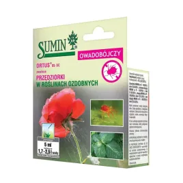 ortus-05sc-na-wszystkie-stadia-przedziorkow-5ml-sumin
