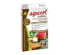 pulapka-feromonowa-na-owocowke-jablkoweczke-1szt-agrecol