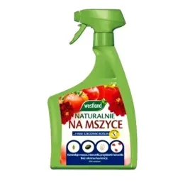 resolva-natural-na-mszyce-08l-westland