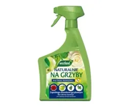 resolva-naturalnie-na-grzyby-800ml-westland