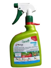 revus-250sc-rtu-1l-na-zaraze-w-pomidorach-sumin