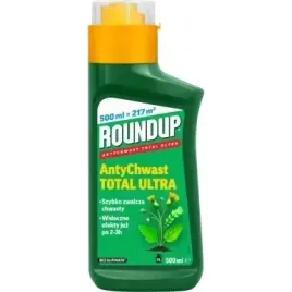 roundup-antychwast-total-ultra-koncentrat-500ml-bez-glifosatu