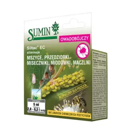 siltac-ec-niechemiczna-metoda-na-przedziorki-5ml