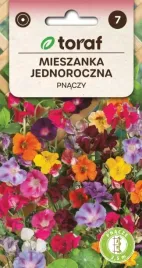 mieszanka-pnaczy-na-balkony-pergole-ogrodzenia-2g