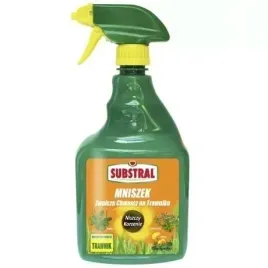 substral-mniszek-ultra-hobby-chwastobojczy-750ml