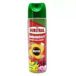 substral-polysect-ae-owadobojczy-aerozol-400ml