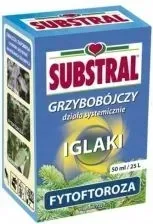 substral-proplant-722sl-na-choroby-grzybowe-50ml