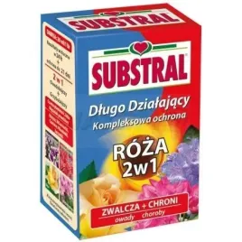 substral-roza-2w1-zwalcza-zabezpiecza-25ml