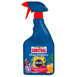 substral-saprol-hobby-grzybobojczy-gotowy-750ml