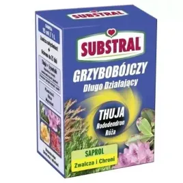 substral-saprol-rosliny-ozdobne-grzybobojczy-100ml