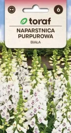 naparstnica-purpurowa-biala-wyjatkowo-ozdobna-02g