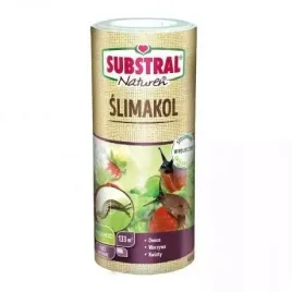 substral-slimakol-eko-likwiduje-skutecznie-400g