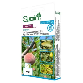 syllit-65wp-grzybobojczy-na-owocowych-10g