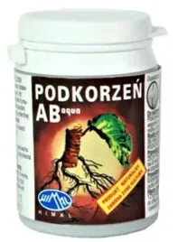 ukorzeniacz-do-sadzonek-zdrewnialych-podkorzen-ab-aqua-20g-himal