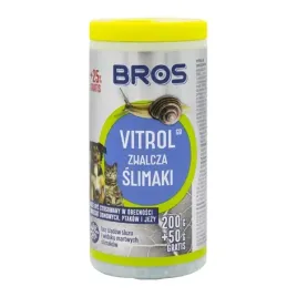 vitrol-gb-200g-50g-na-slimaki-pet-safe-bros