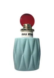 miu-miu-l-eau-de-muguet-eau-de-parfum-100-ml-flakon