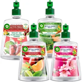 air-wick-active-fresh-zestaw-mix-wklady-do-odswiezacza-powietrza-4x-228ml