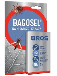 bros-bagosel-30ml-oprysk-na-komary-i-kleszcze-60m2