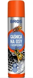 bros-gasnica-na-osy-i-szerszenie-300ml