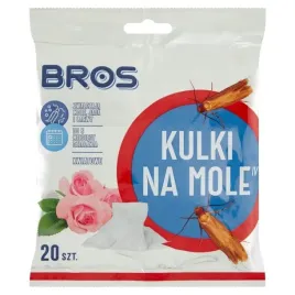 bros-kulki-na-mole-na-3-miesiace-kwiatowe-20szt